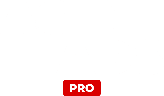 Agent Leads