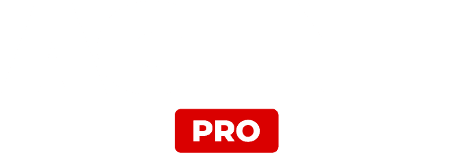 AgentPRO