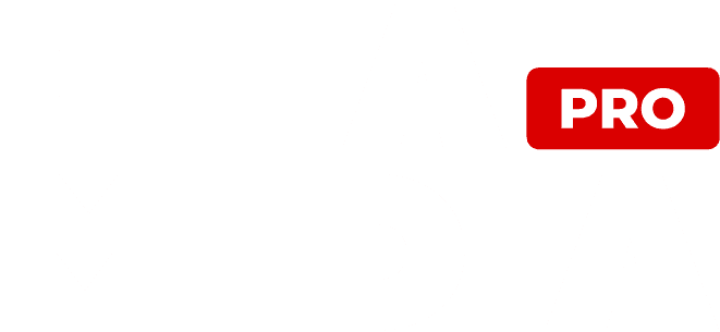 FelaMedia